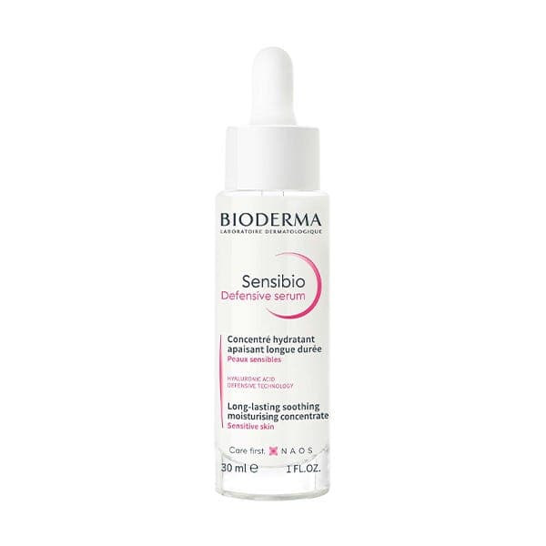 Sensibio Defensive Sérum - Image 1