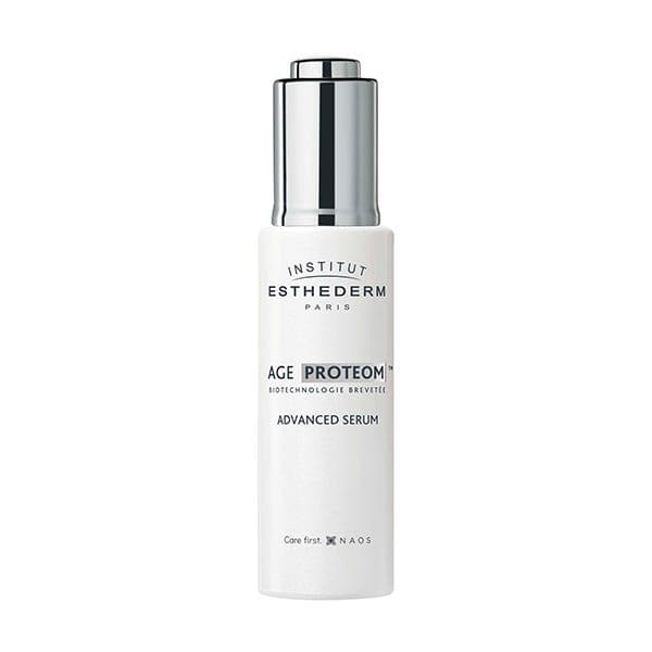 Age Proteom - Image 1