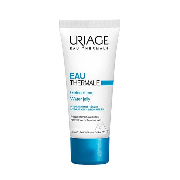 Gel De Agua - Image 1