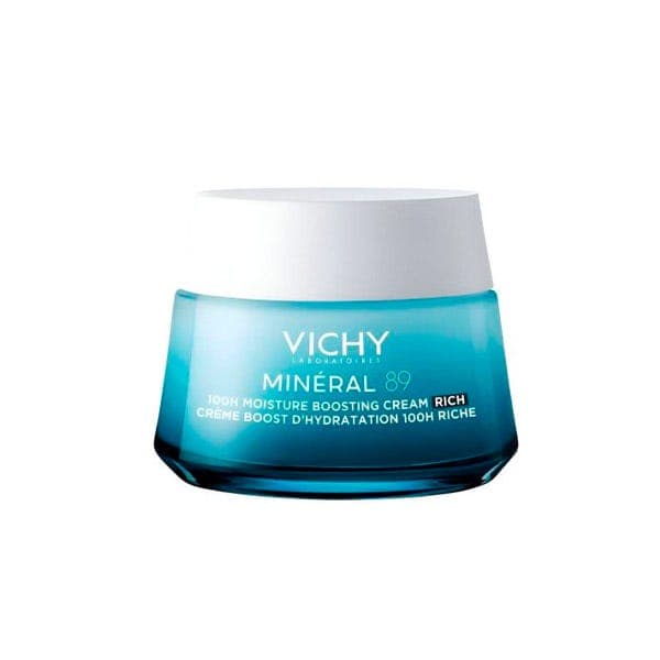 Crema Facial - Image 1