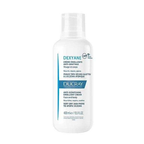 Dexyane Crema - Image 1