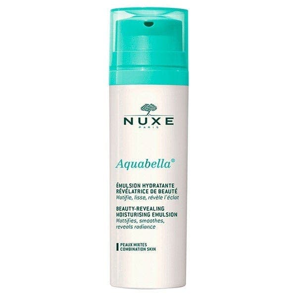 Emulsión Hidratante - Image 1