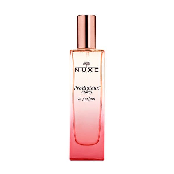 Florale Le Parfum - Image 1