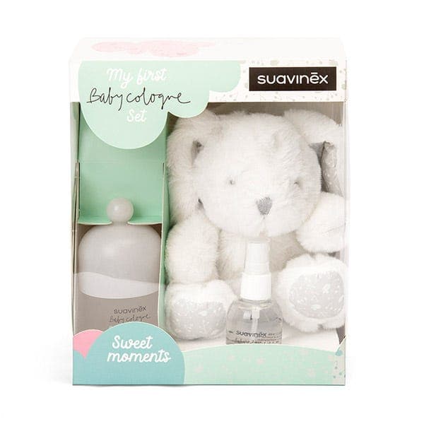 Sweet Moments - Image 1
