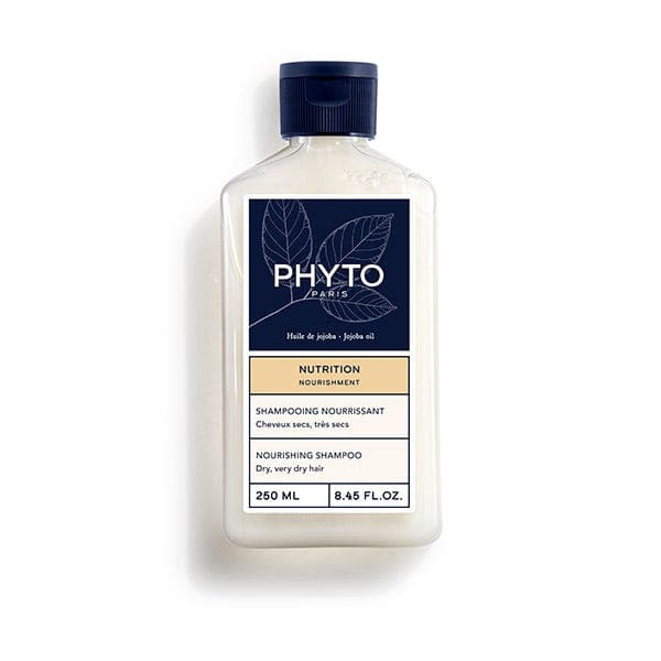PHYTO Nutrition