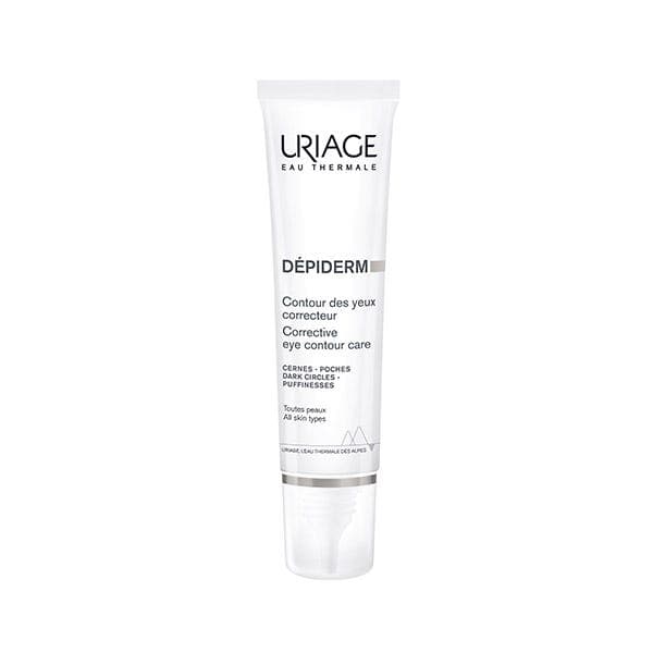 Dépiderm Contorno De Ojos Corrector - Image 1