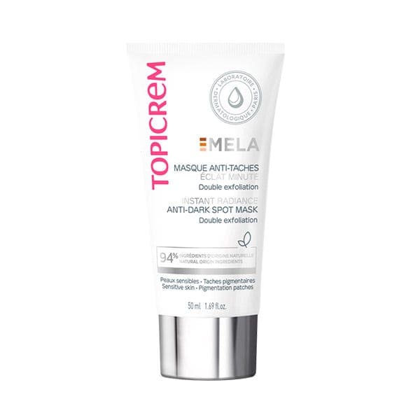 Mela - Image 1