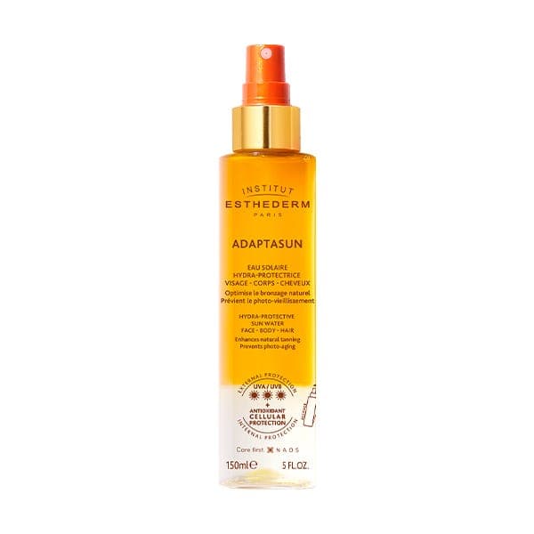 Adaptasun Eau Solaire - Image 1