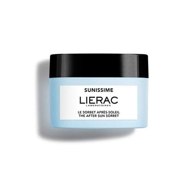 Le Sorbet Après-Soleil - Image 1