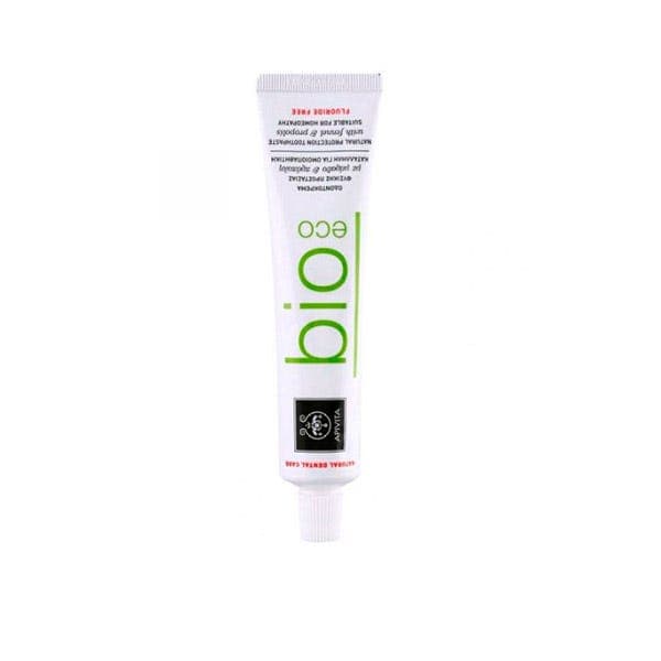Bio-Eco - Image 1