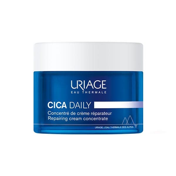 Cica Daily - Image 1