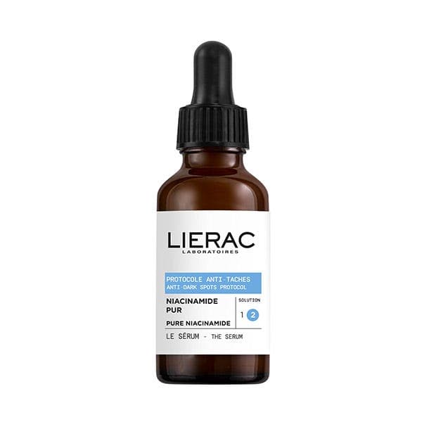 Sérum Protocolo Anti-Manchas - Image 1