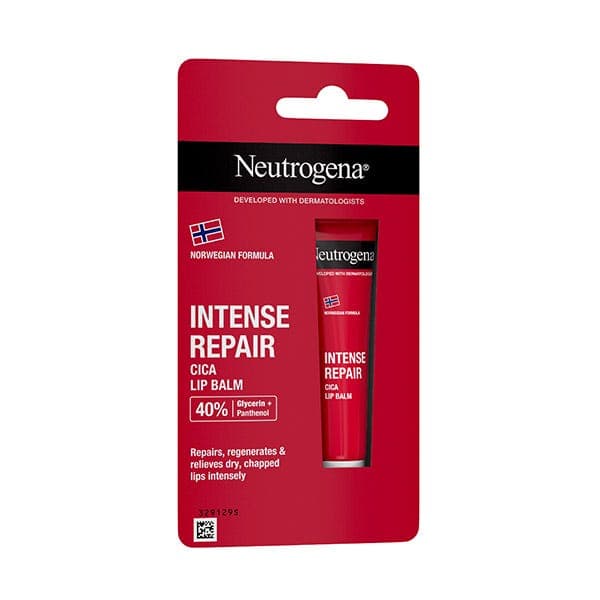Intense Repair - Image 1