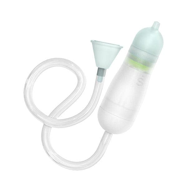 Aspirador Nasal - Image 1