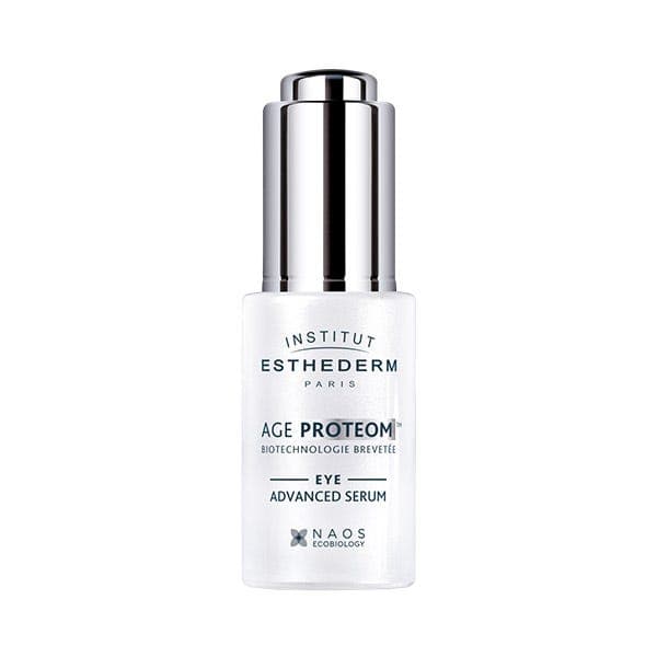 Sérum Age Proteom - Image 1