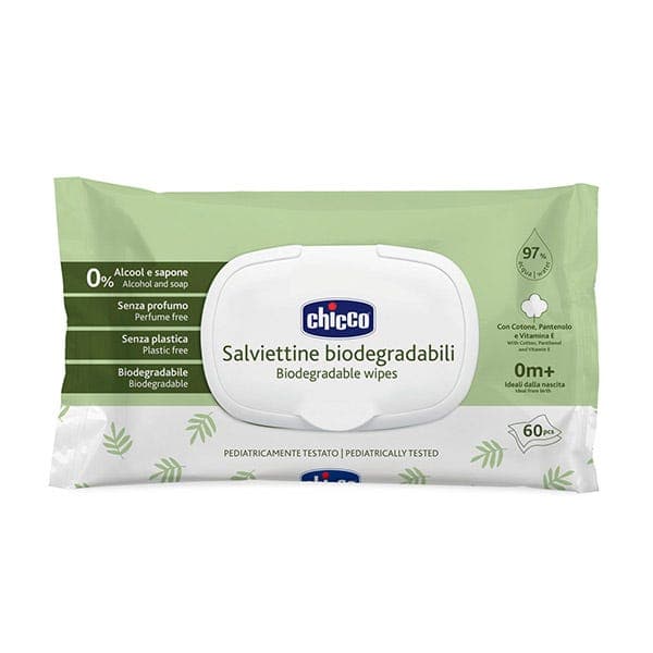 Biodegradables 0M+ - Image 1