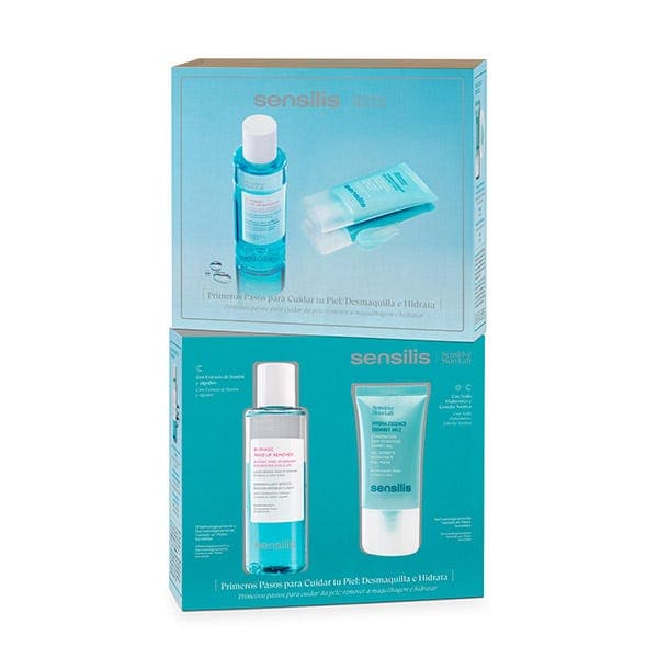 Pack Hydra Essence - Image 1