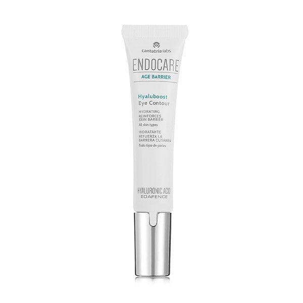 Contorno De Ojos Age Barrier Hyaluboost