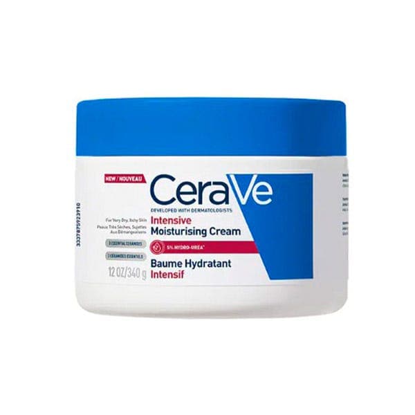 Crema Hidratante Intensiva - Image 1