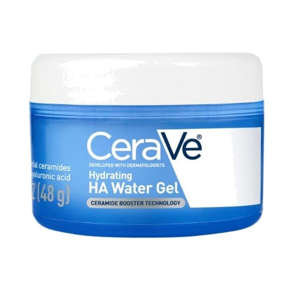 Aqua Gel Hidratante - Image 1