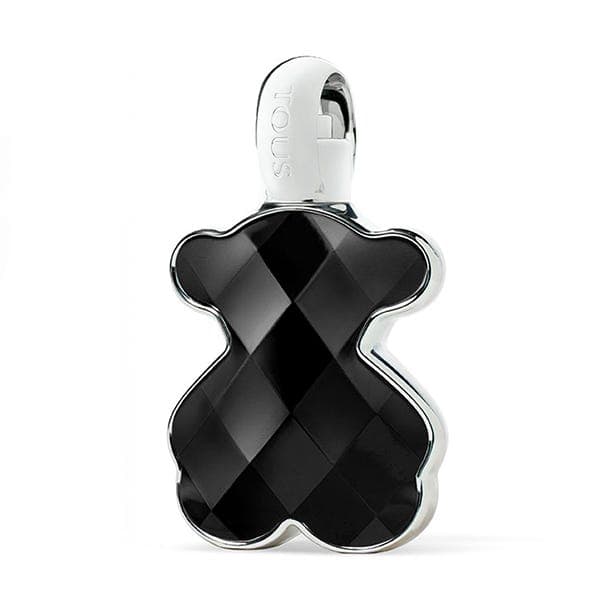 Loveme The Onyx