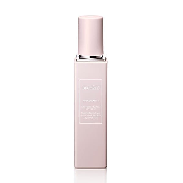 Hydra Clarity Conditioning Treatment Softener