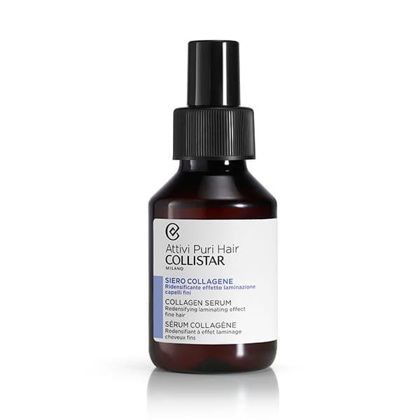 Sérum Colágeno Redensificante - Image 1
