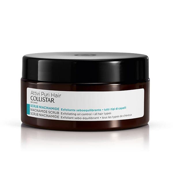 Exfoliante Niacinamida Oil Control - Image 1