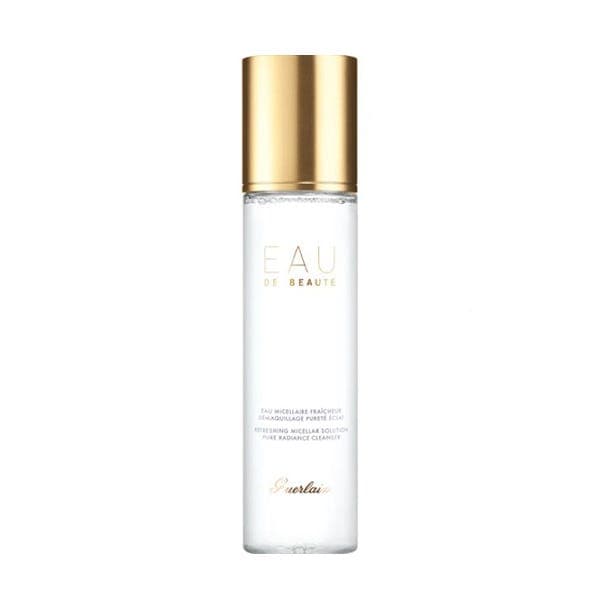 Eau De Beauté