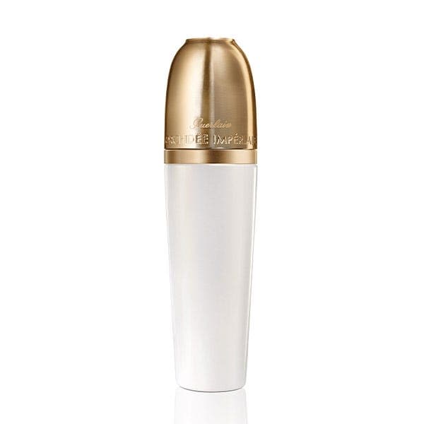 Orchidée Impériale Bright Serum - Image 1