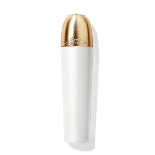 Orchidée Impériale Brightening Lotion