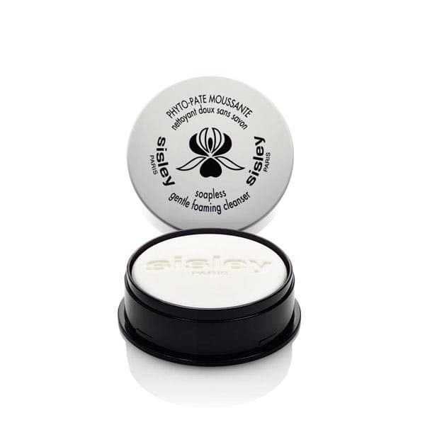 Phyto-Pate Pate Moussante 85ML