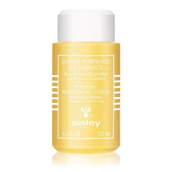 SISLEY Lotion Purifiante Equilibrante 125ML