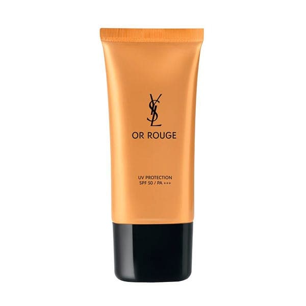Or Rouge Uv Protection Spf50 - Image 1