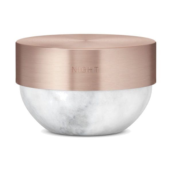 The Ritual Of Namasté Anti-Aging Night Cream - Image 1