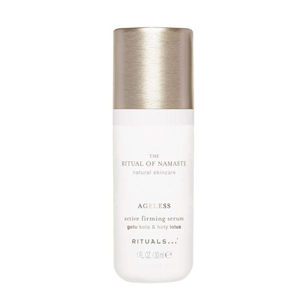 The Ritual Of Namasté Active Friming Serum - Image 1