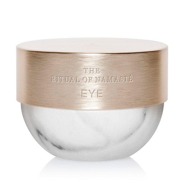 RITUALS The Ritual Of Namasté Active Firming Eye Cream