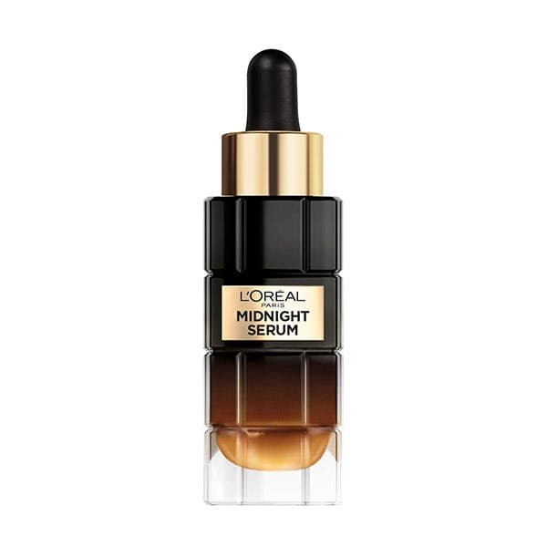 Midnight Serum - Image 1