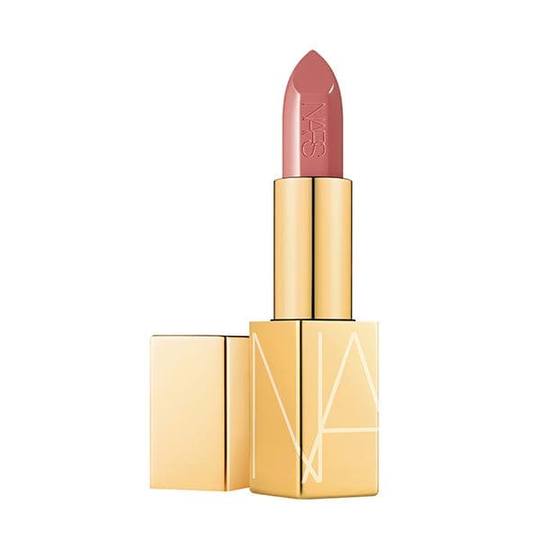 NARS Vip Audaious Lipstick