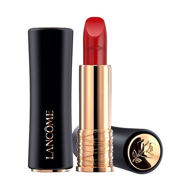 L'absolue Rouge Cream