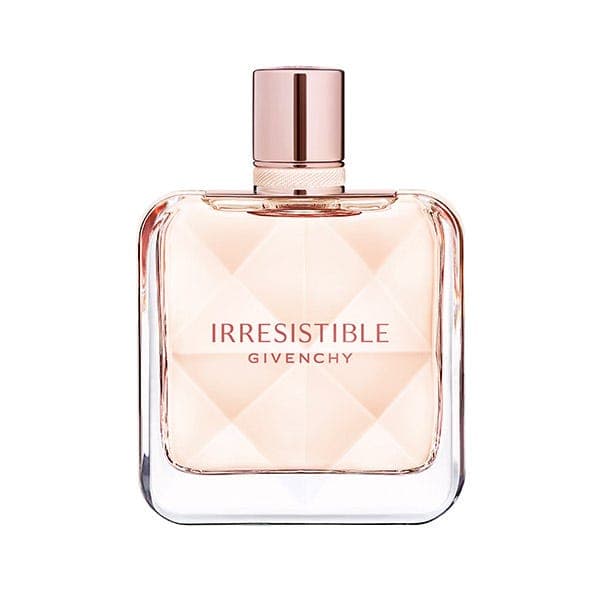 Irresistible Et Fraiche 80 Ml