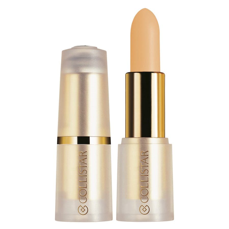 Stick Corrector - Image 1