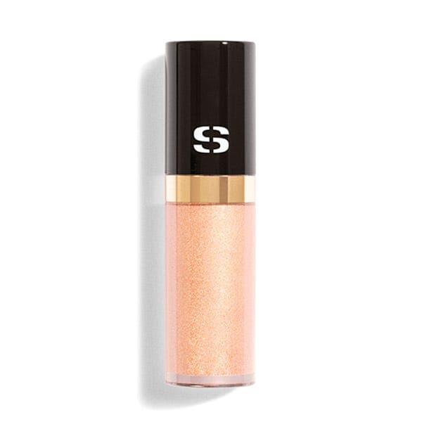 Ombre Éclat Liquide