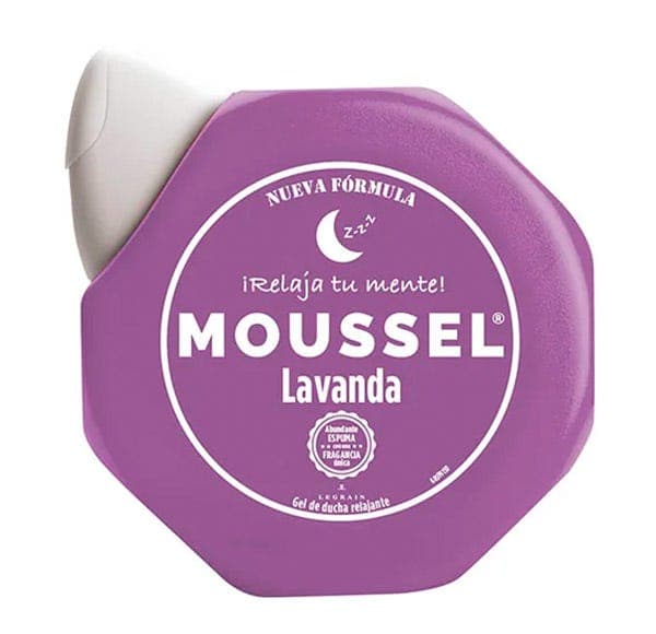 Lavanda