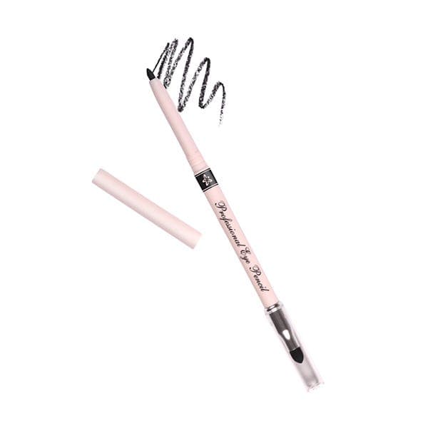Eyeliner Professional