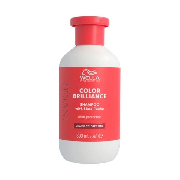 Color Brilliance - Image 1