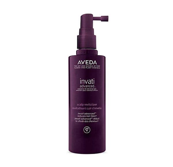 Invati Advanced
