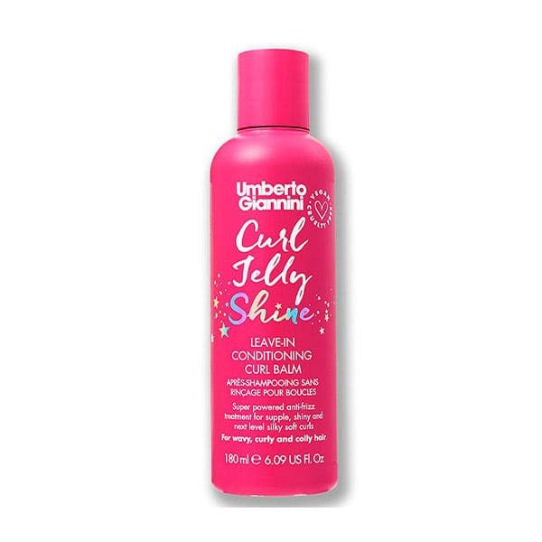 UMBERTO GIANNINI Curly Jelly