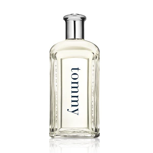 Tommy - Image 1