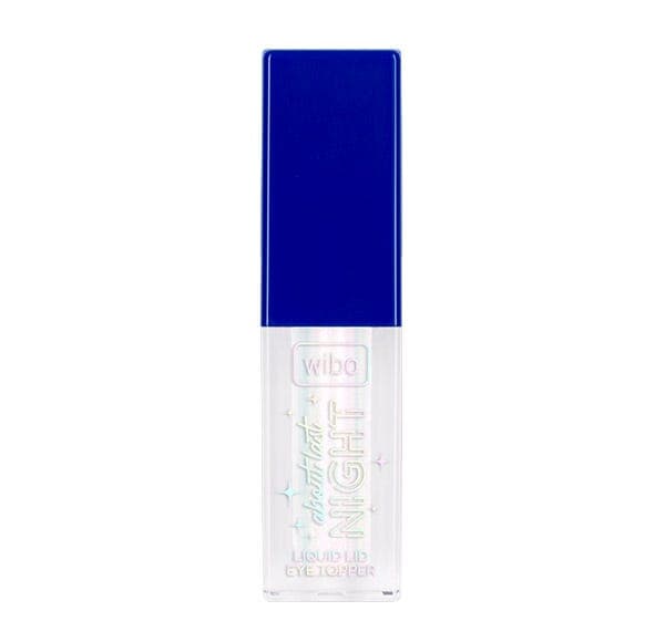 Eye Liquid Topper
